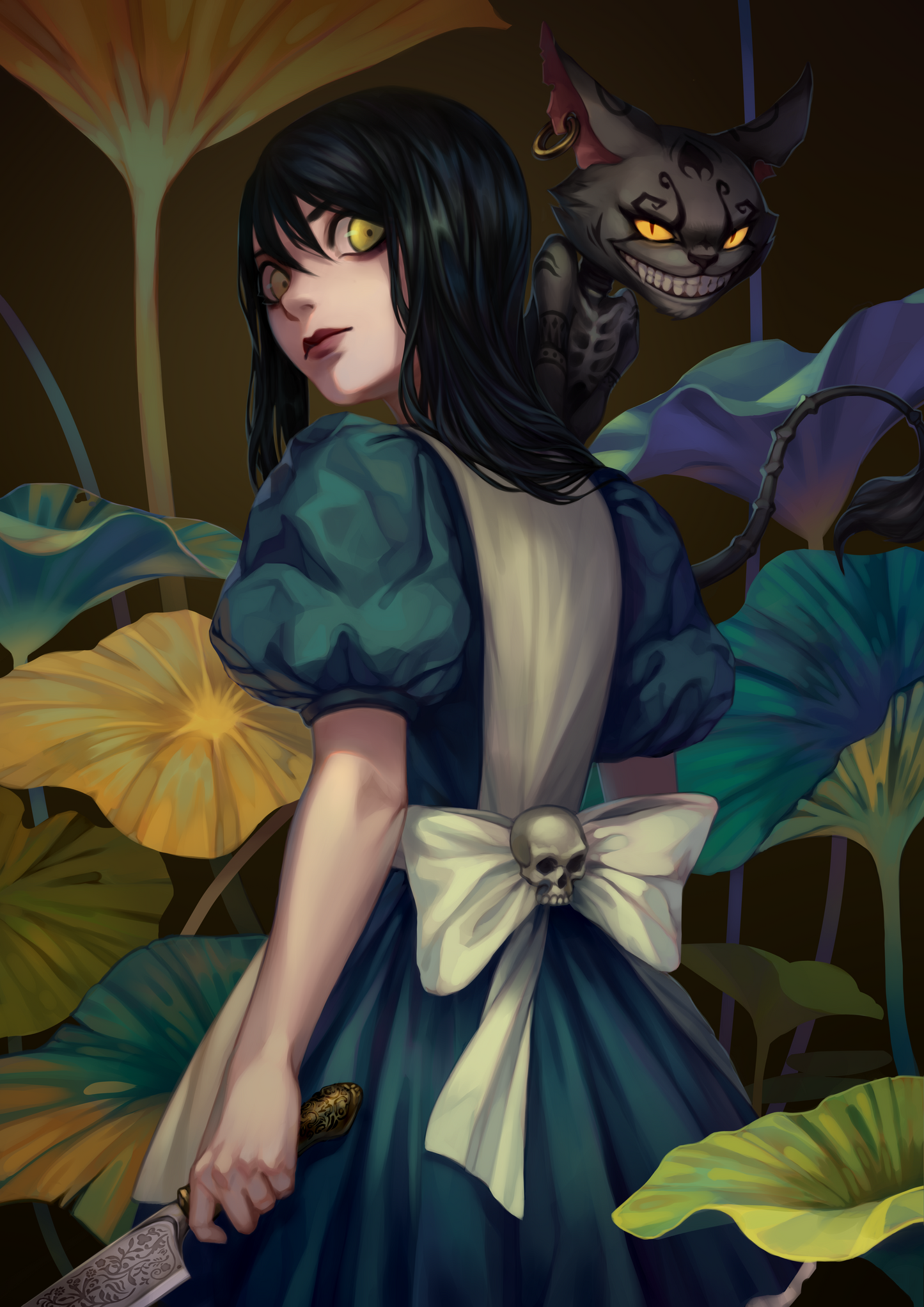 Art prints