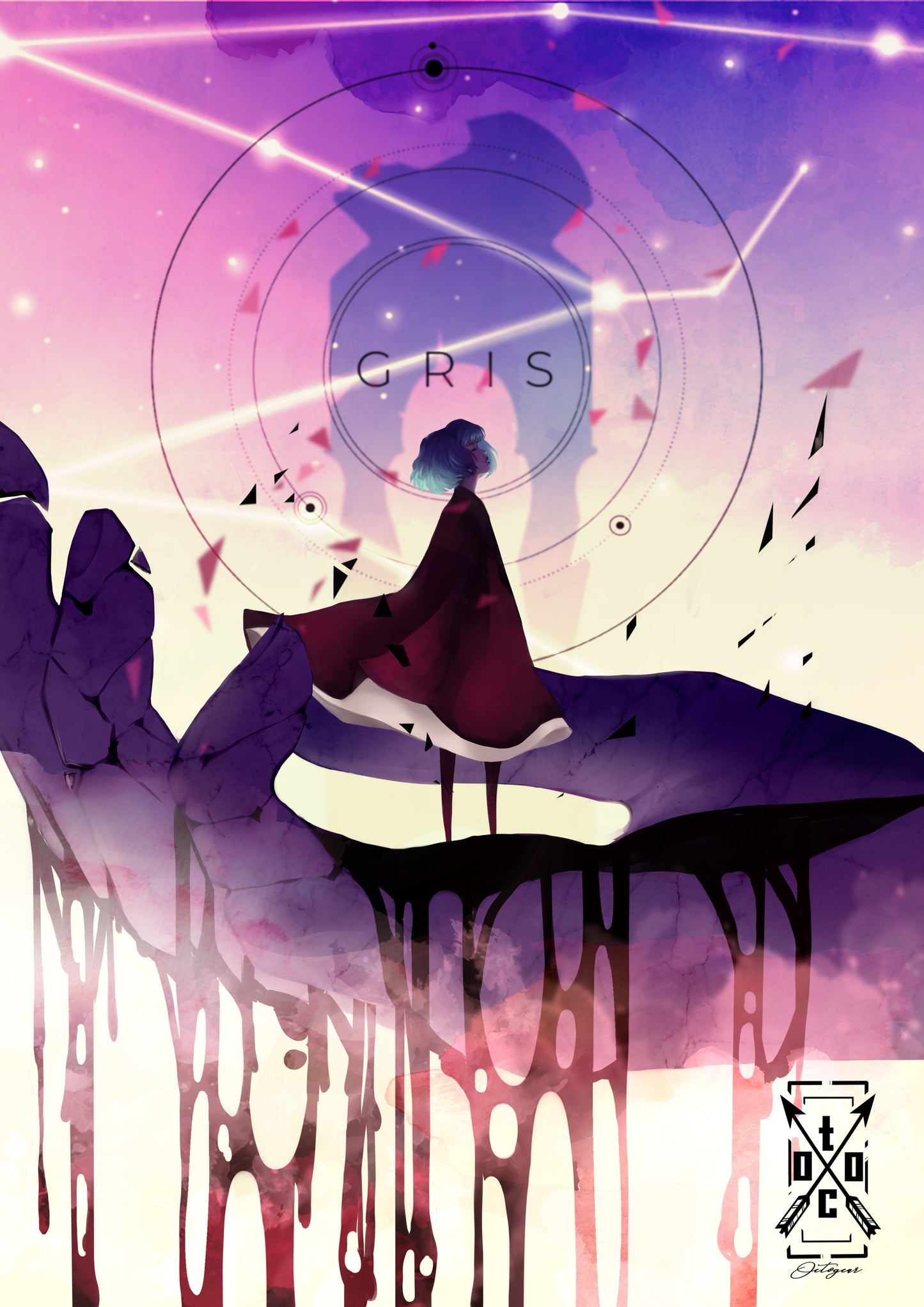Art prints