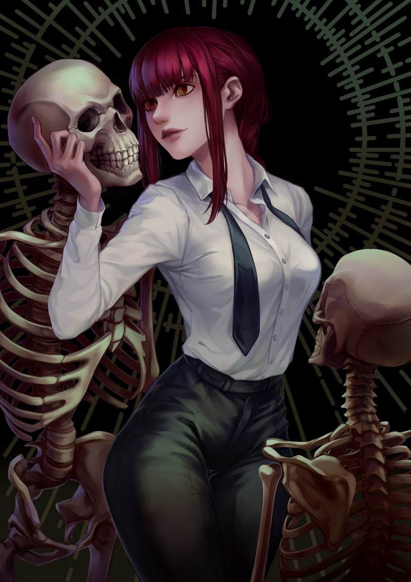 Art prints