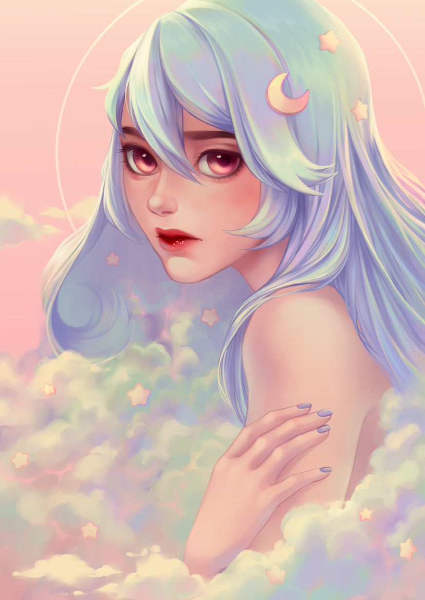 Art prints