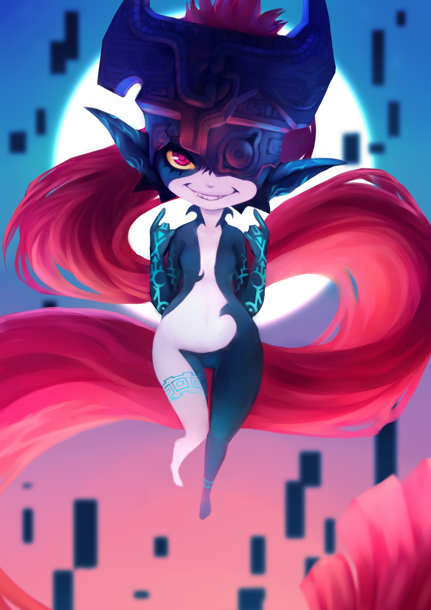 Art prints
