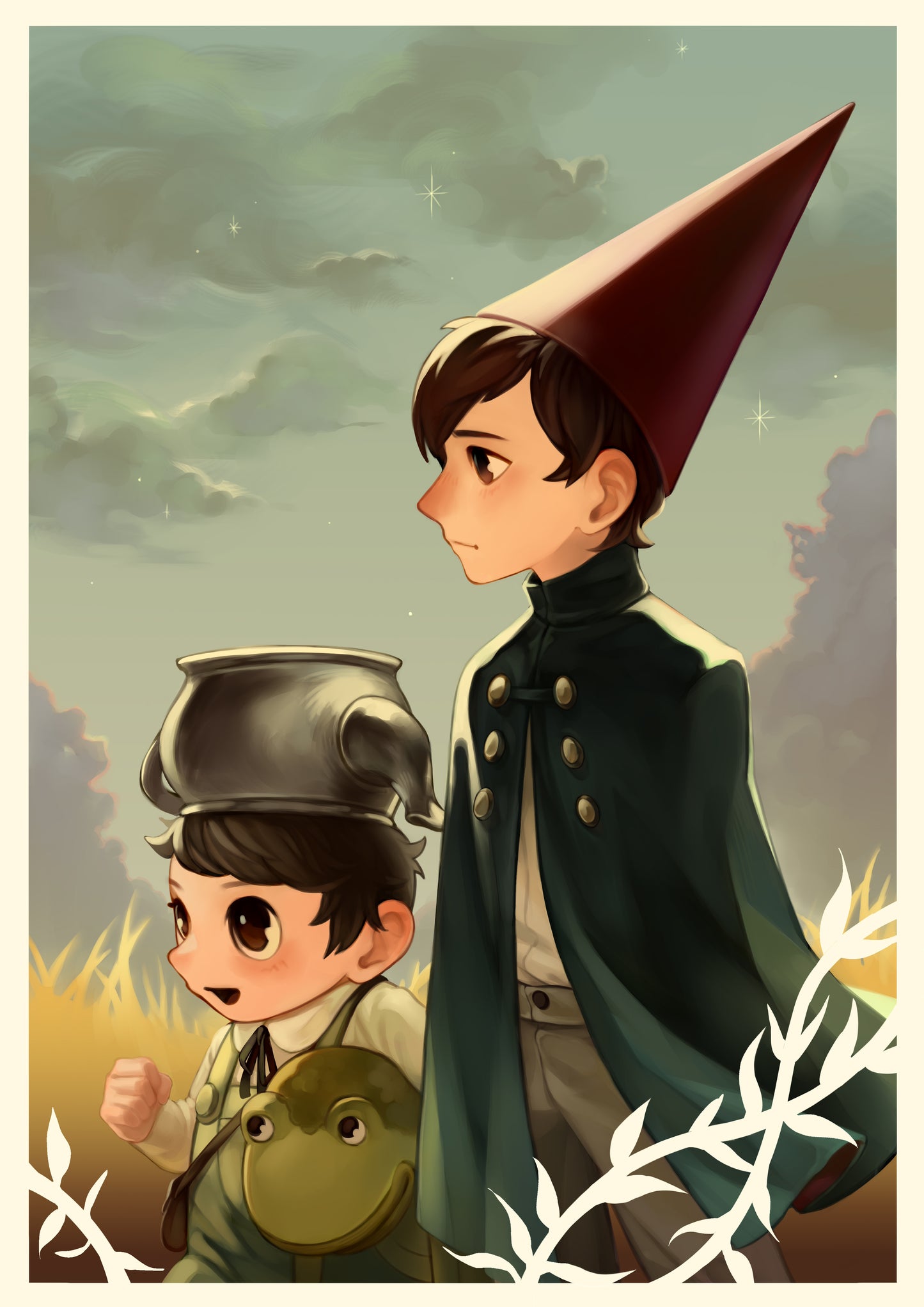 Art prints