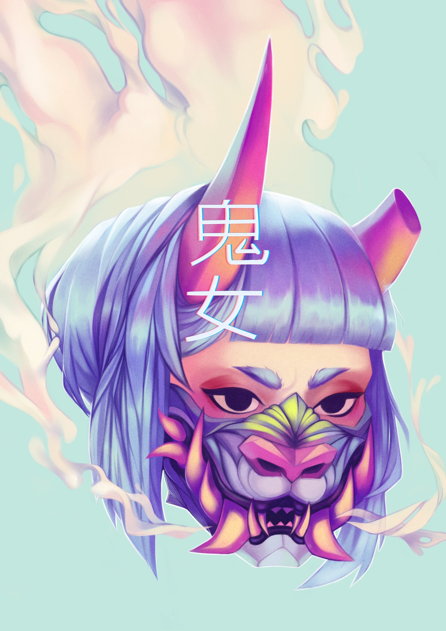 Art prints